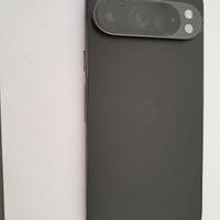 Google pixel 9pro 256gb