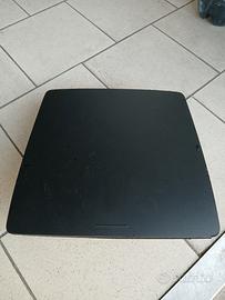 Cassetto portaoggetti vw touran 