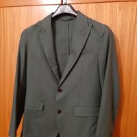 GIACCA DA UOMO TAGLIA MEDIA