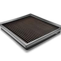 Fltro Aria Sprint Filter P08 F1-85 per GR Yaris