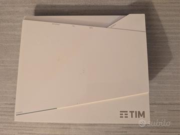 Modem TIM Ag Combo SBLOCCATO