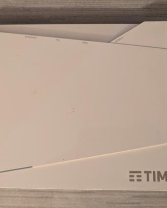 Modem TIM Ag Combo SBLOCCATO