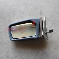 Specchietto retrovisore SX Mercedes W116 280S