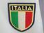 Immagine 5