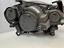 Immagine 7