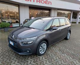 CITROEN Grand C4 Spacetourer PureTech 130 S&S Li