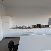 Cucina IKEA completa