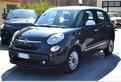 FIAT 500L 1.4 T-Jet 120 CV GPL Lounge