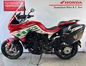 mv-agusta-turismo-veloce-800-rc-scs