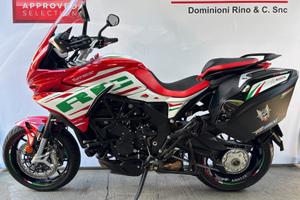 Mv Agusta Turismo Veloce 800 RC SCS