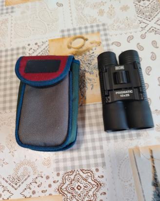 Binocolo