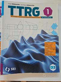 TTRG superiori