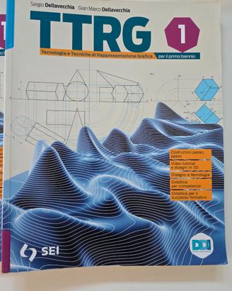 TTRG superiori