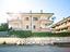 Immagine 12