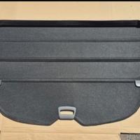 cappelliera  Peugeot 308 sw