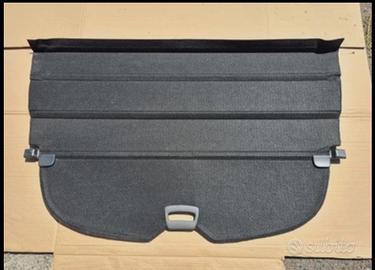 cappelliera  Peugeot 308 sw