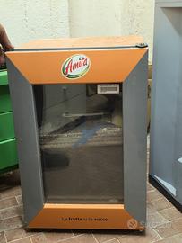 nimi frigo 