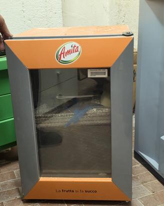 nimi frigo 