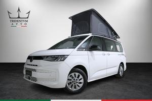 VOLKSWAGEN California T7 2.0 tdi Beach 150cv DSG7