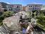 Immagine 26