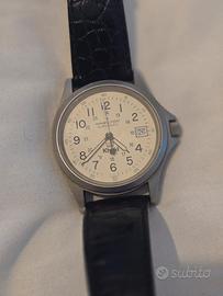 Orologio   Hamilton
