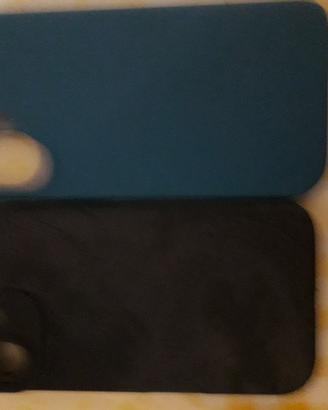 custodie iPhone 16
