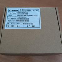 POE Injector Gigabit 35W Intrarom