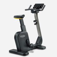 Technogym Cycle/bike cyclette
