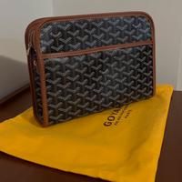 Pochette goyard