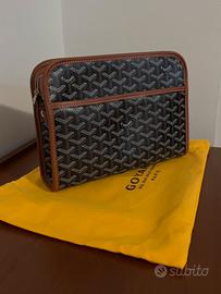 Pochette goyard