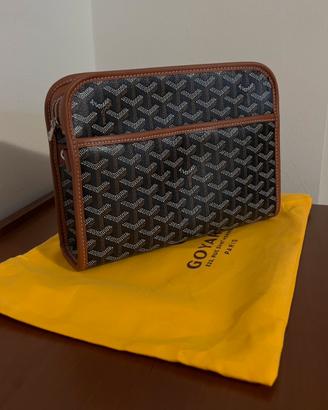 Pochette goyard