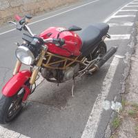 Ducati