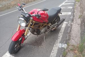 Ducati
