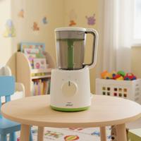 mixer bambini 