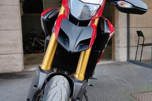 hypermotard 821 SP