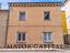 Immagine 25