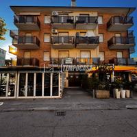 Appartamento a Comacchio 3 locali