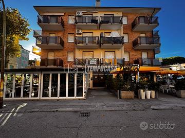 Appartamento a Comacchio 3 locali