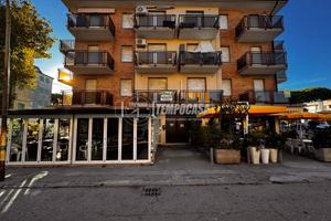 Appartamento a Comacchio 3 locali