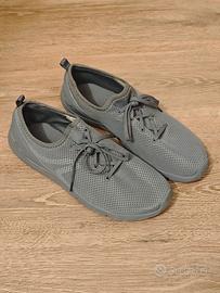 Scarpe da ginnastica