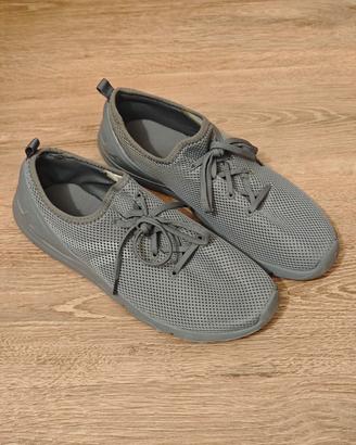Scarpe da ginnastica