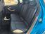 Immagine 24