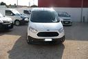 ford-tourneo-courier-1-5-tdci-75-cv-plus