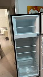 Frigorifero HISENSE , MTM55205BE