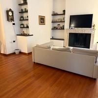 Appartamento in Viale Montello