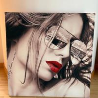 Quadri Canvas