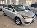 ford-focus-1-6-115cv-sw-bz-gpl-ikon-unico-prop