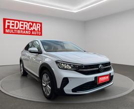 Volkswagen Taigo 1.0 TSI 110 CV Life