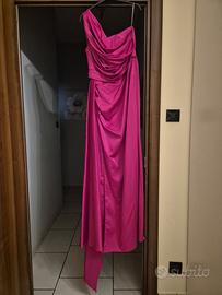Vestito cerimonia