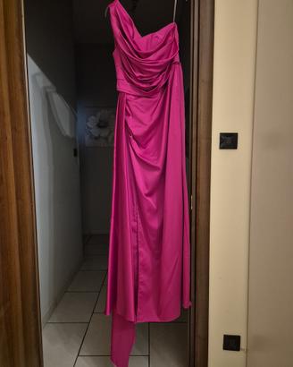 Vestito cerimonia